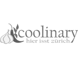 Coolinary Logo